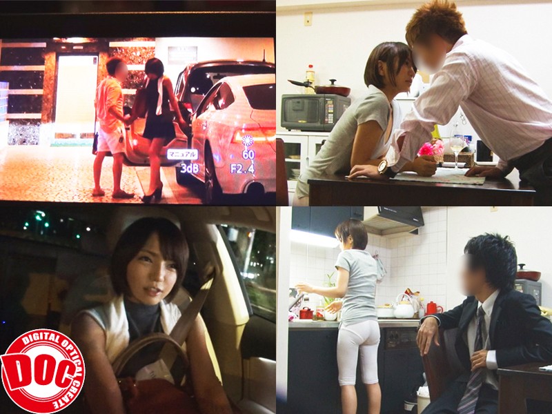 FTN-006 Bagian 3 - 56 minit