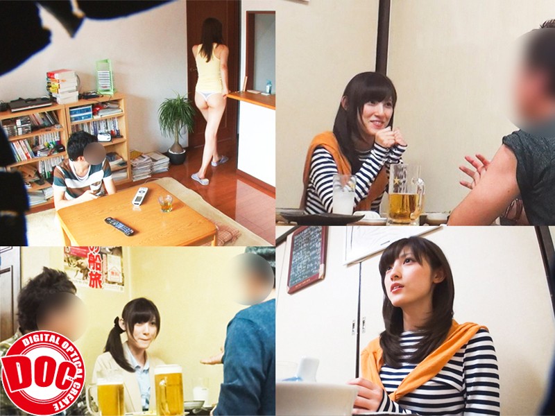 FTN-007 Bagian 1 - 30 minit