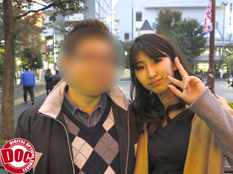 FTN-008 Part 1 - 30 minutes