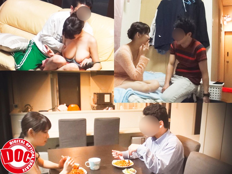 FTN-009 Part 4 - 69 minutes