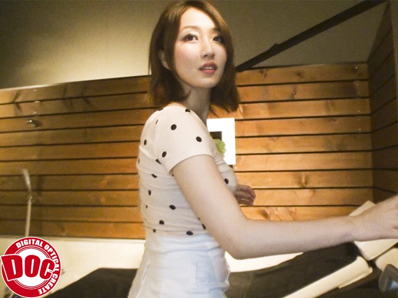 FTN-016 Part 5 - 82 minutes