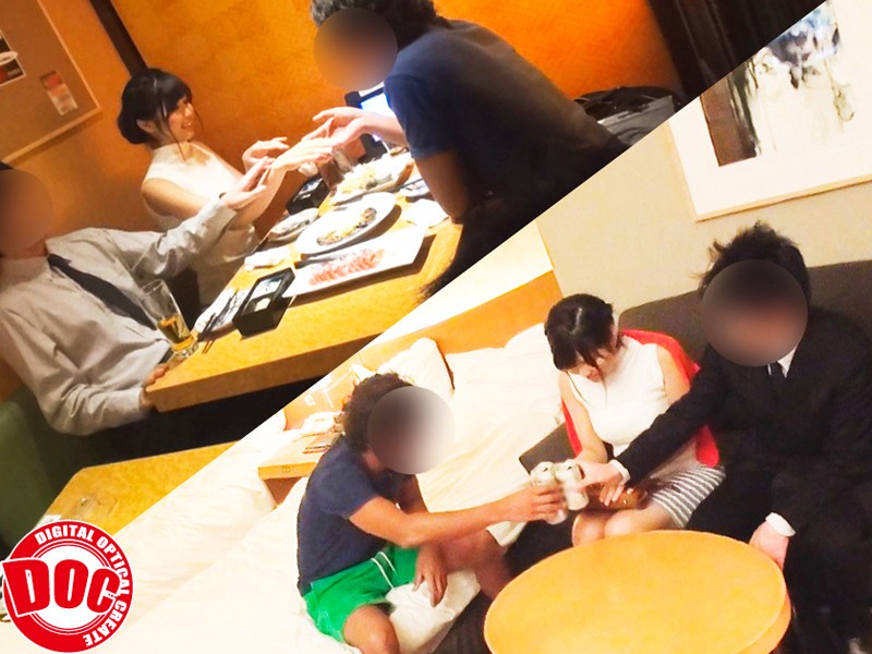 FTN-017 Bagian 2 - 42 minit