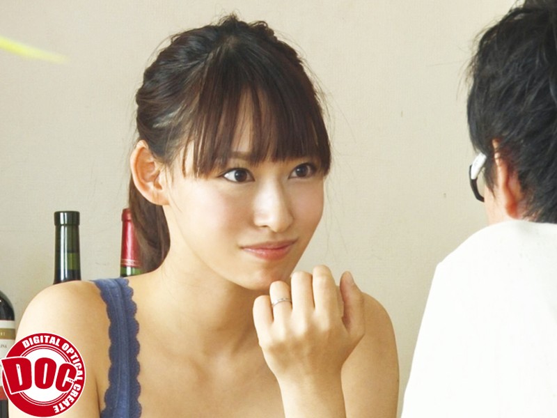 FTN-019 Part 2 - 42 minutes