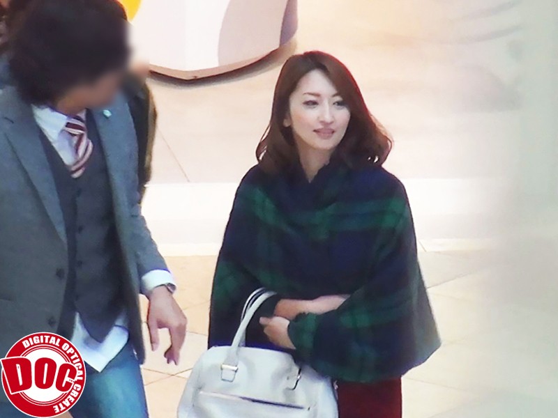 FTN-032 パート 1 - 30 分