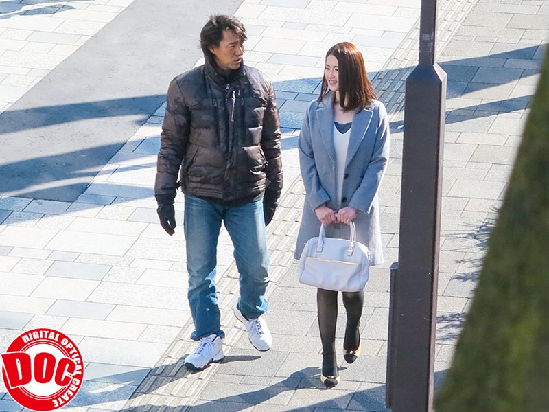 FTN-034 第 2 部分 - 42 分钟