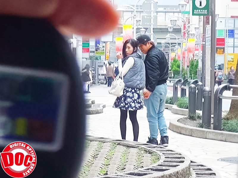 FTN-035 Part 2 - 43 minutes