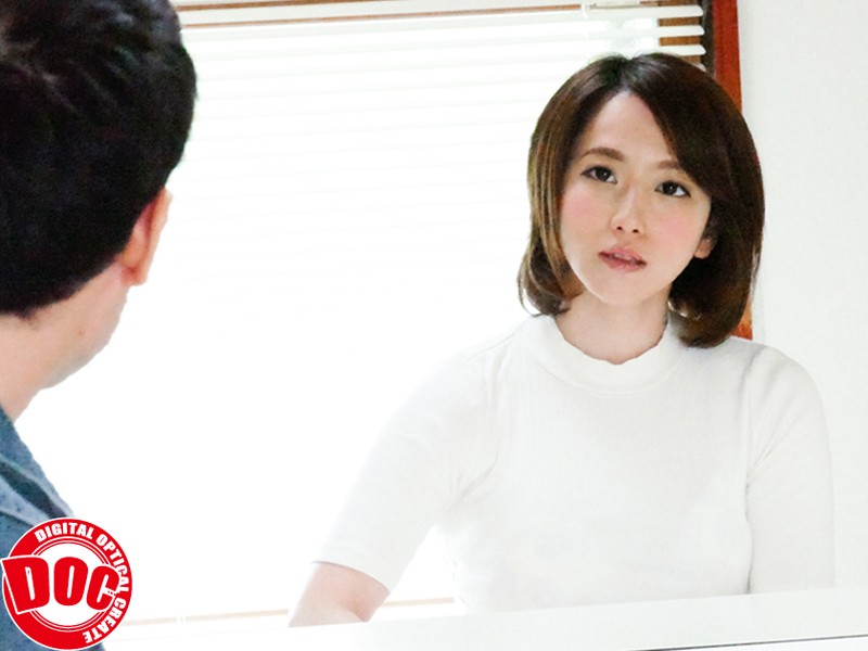 FTN-053 Part 2 - 42 minutes