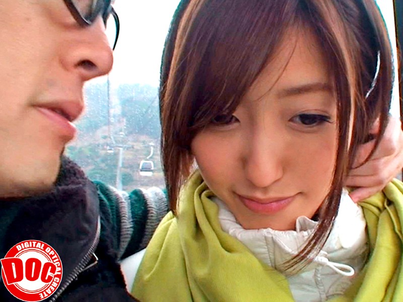 FTR-001 Part 1 - 30 minutes