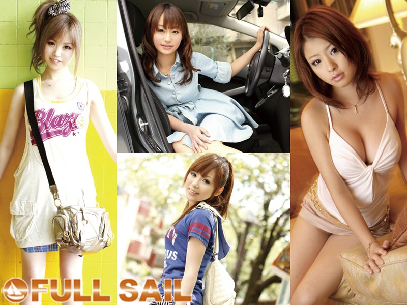 FUL-008 Bagian 2 - 110 minit