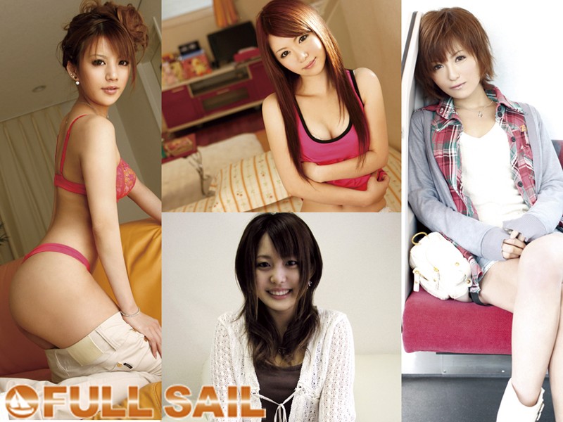 FUL-008 Bagian 5 - 350 minit