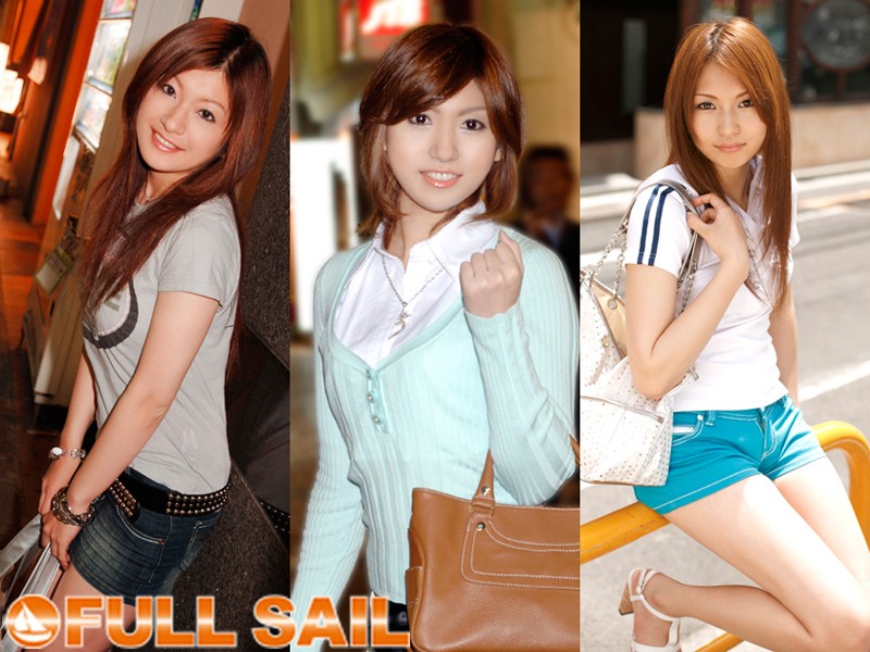 FUL-009 Part 1 - 30 minutes