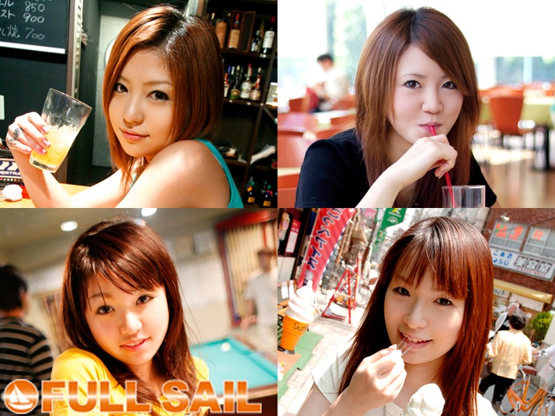 FUL-009 第 4 部分 - 270 分钟