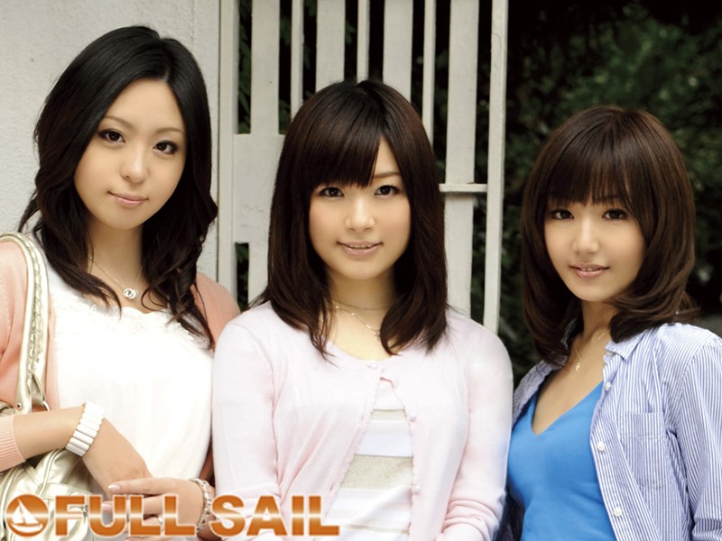 FUL-011 Bagian 1 - 30 minit