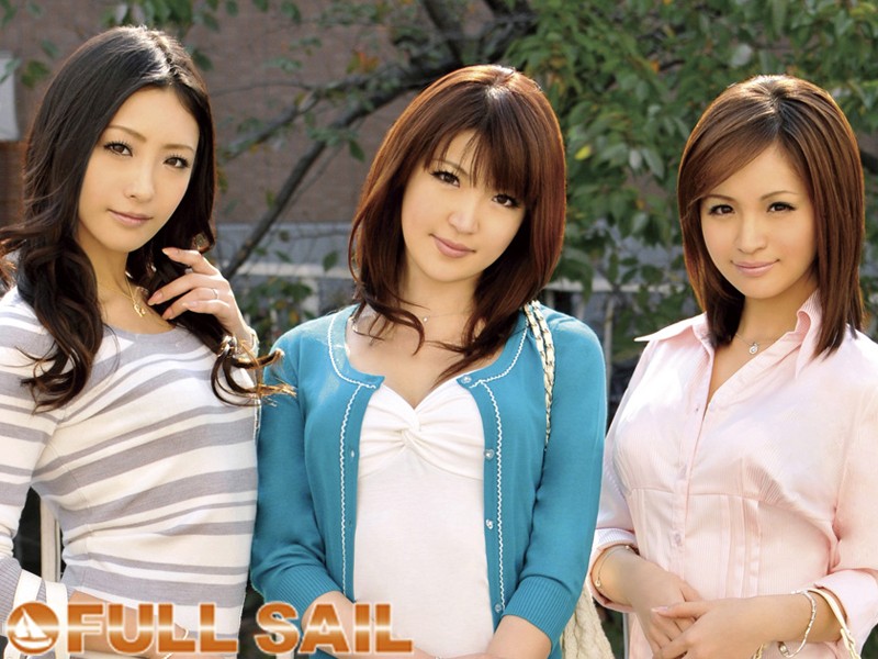 FUL-011 Bagian 2 - 110 minit