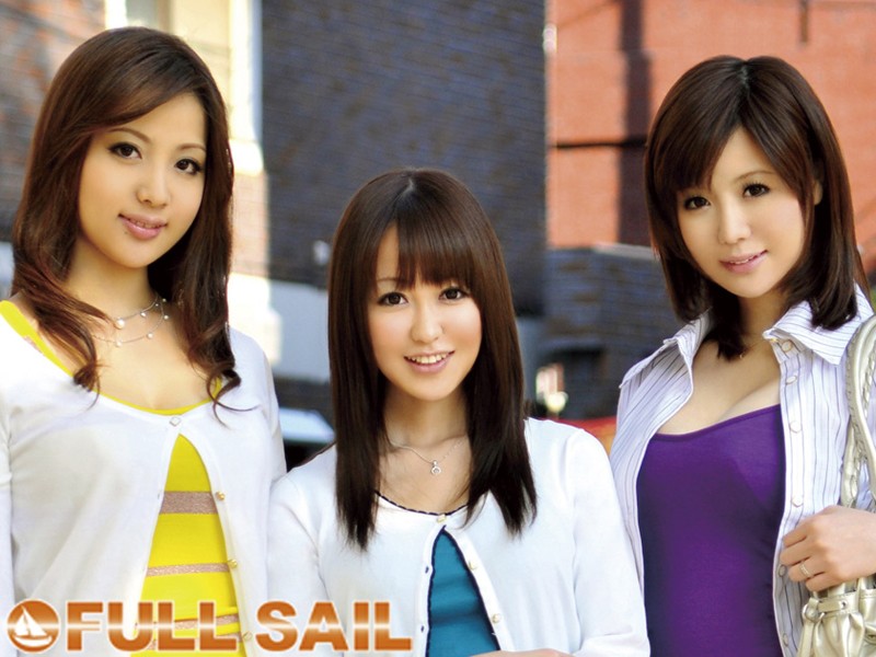 FUL-011 Bagian 3 - 190 minit