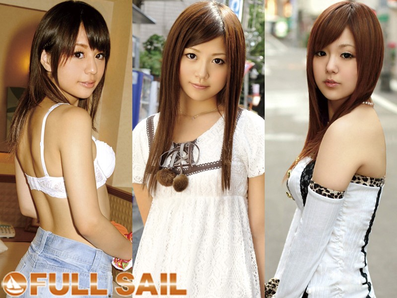 FUL-013 Part 1 - 30 minutes