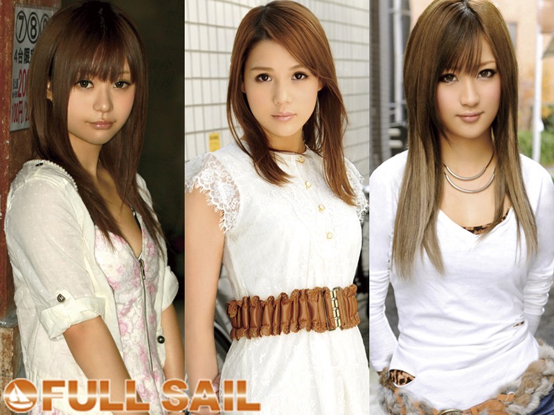 FUL-013 Part 2 - 90 minutes