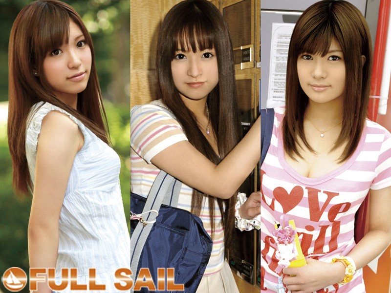 FUL-013 Part 3 - 150 minutes