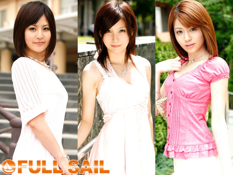 FUL-014 第 1 部分 - 30 分钟