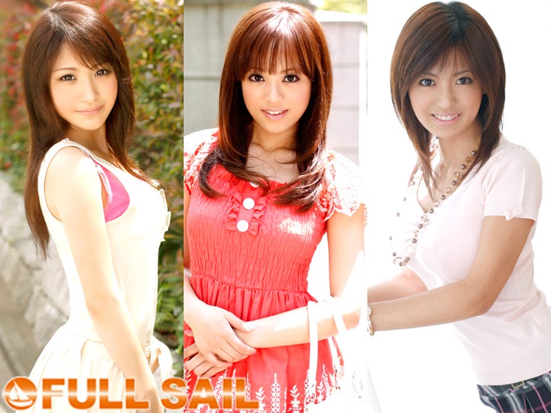 FUL-014 Part 2 - 90 minutes