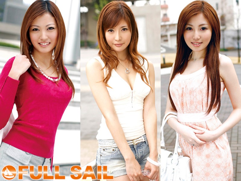 FUL-014 第 5 部分 - 270 分钟