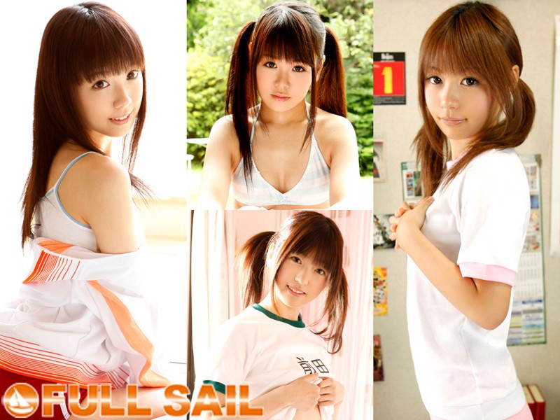 FUL-015 Bagian 2 - 90 minit