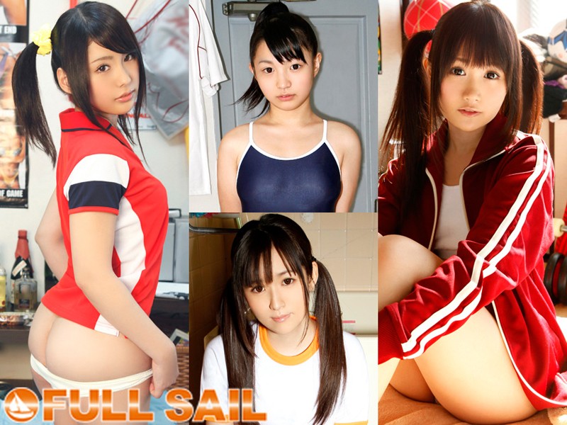 FUL-015 Bagian 3 - 150 minit