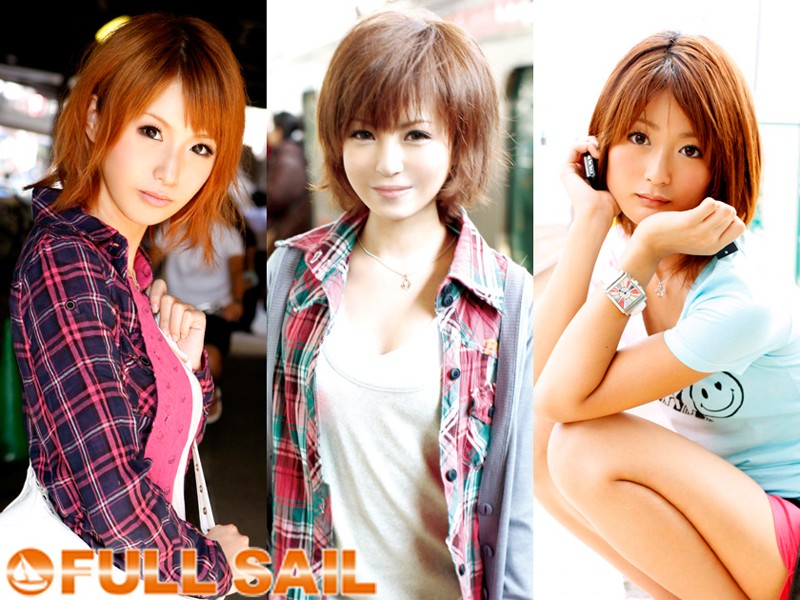 FUL-016 第 4 部分 - 210 分钟