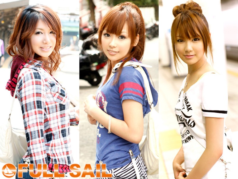 FUL-016 第 5 部分 - 270 分钟