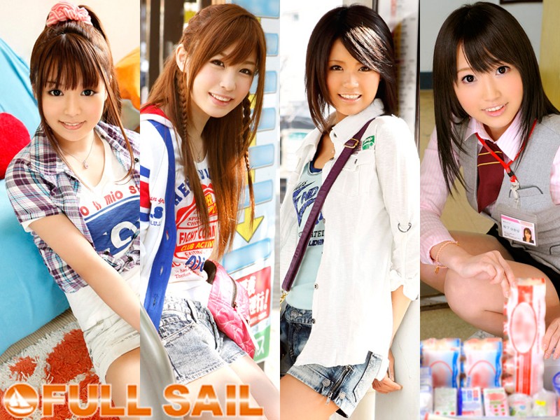 FUL-020 Bagian 2 - 90 minit