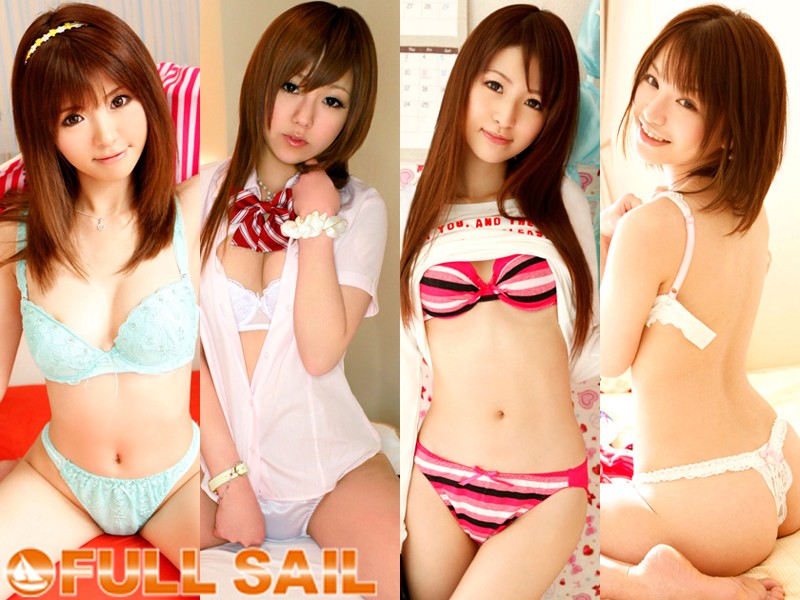 FUL-020 Bagian 8 - 450 minit