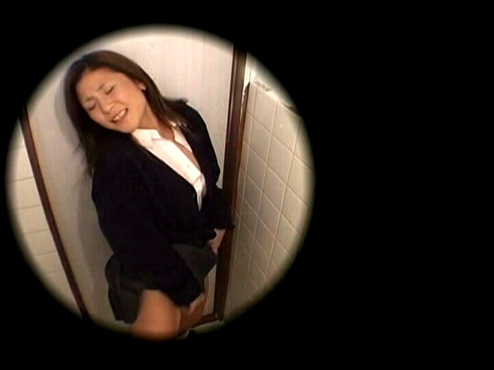 FWP-001 Part 1 - 30 minutes