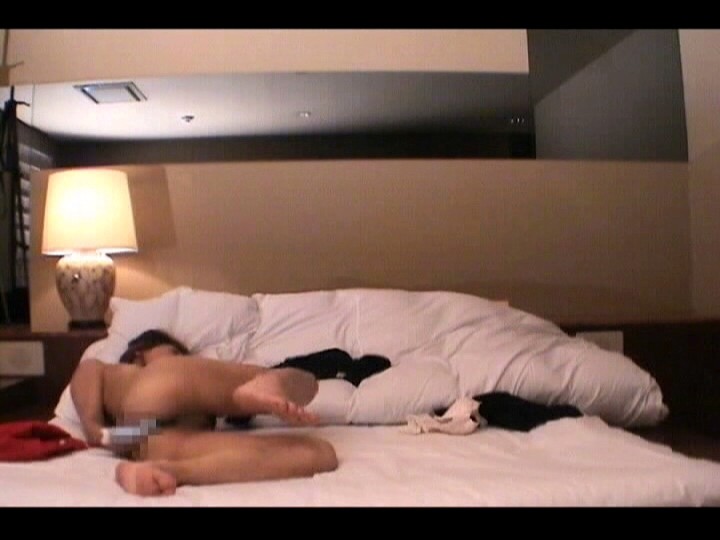 FWP-001 Part 14 - 108 minutes