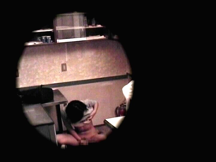 FWP-001 Part 5 - 54 minutes