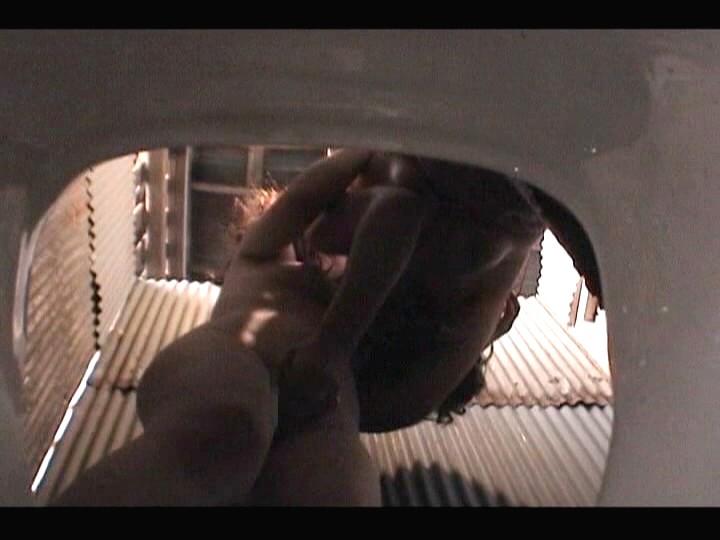 FWP-002 パート 20 - 125 分