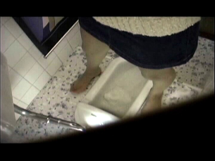 FWP-004 Bagian 1 - 30 minit