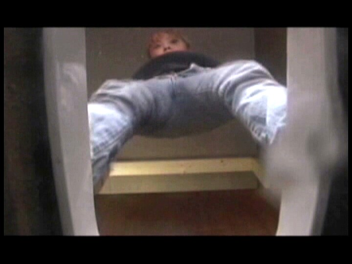 FWP-004 Bagian 10 - 84 minit