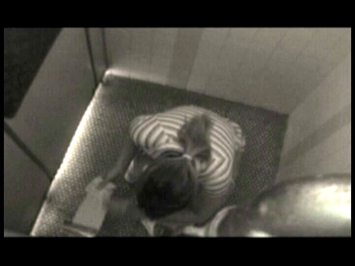 FWP-004 Bagian 12 - 96 minit