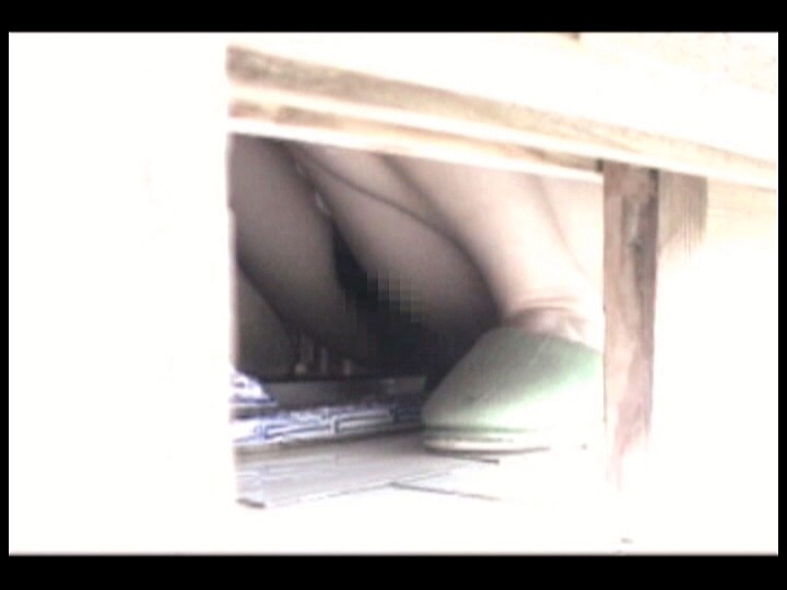 FWP-004 Bagian 15 - 114 minit