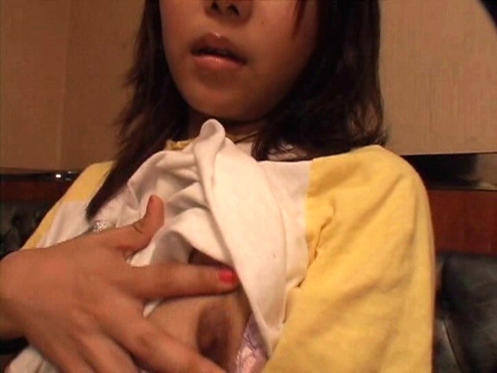 FWP-006 第 18 部分 - 132 分钟