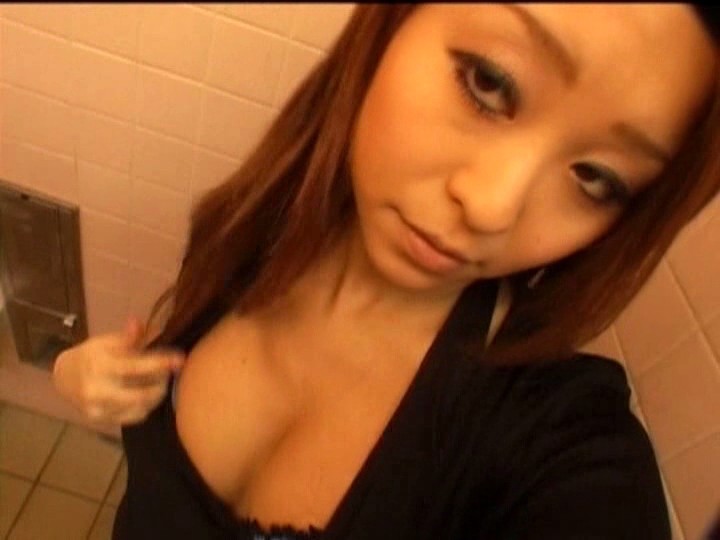 FWP-006 パート 9 - 78 分