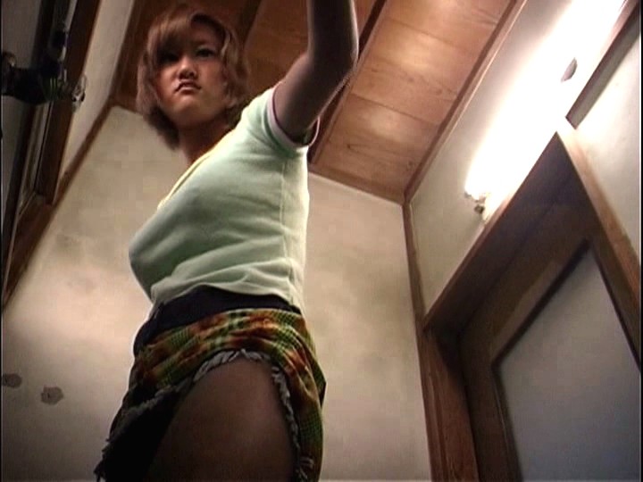 FWP-008 第 1 部分 - 30 分钟