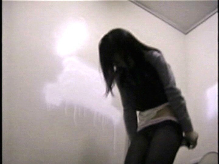 FWP-008 第 17 部分 - 110 分钟