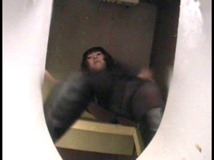 FWP-008 第 9 部分 - 70 分钟