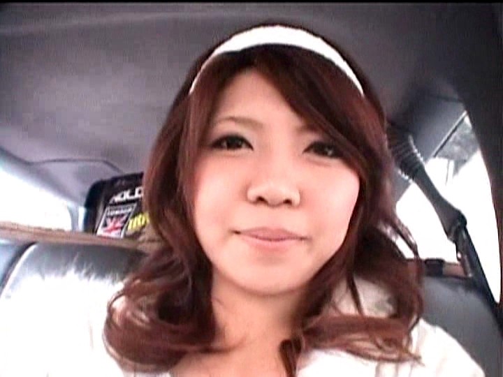 FWP-009 Part 6 - 60 minutes