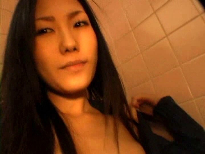 FWP-009 Part 8 - 72 minutes