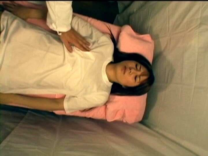 FWP-010 パート 13 - 102 分