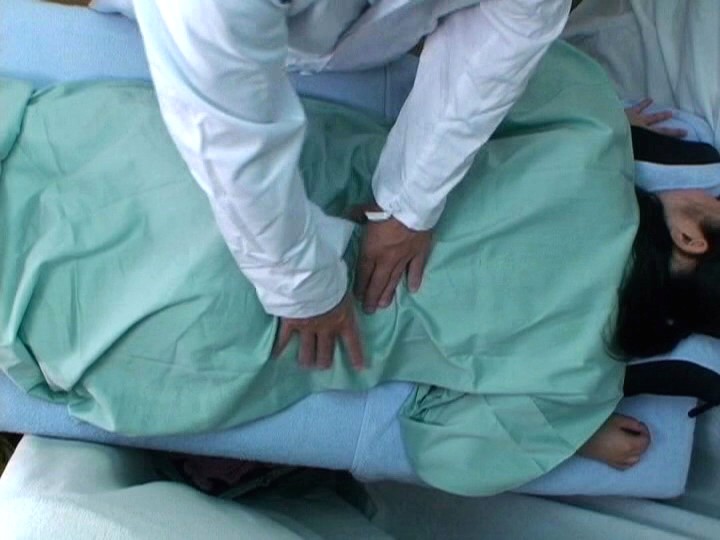 FWP-010 パート 6 - 60 分