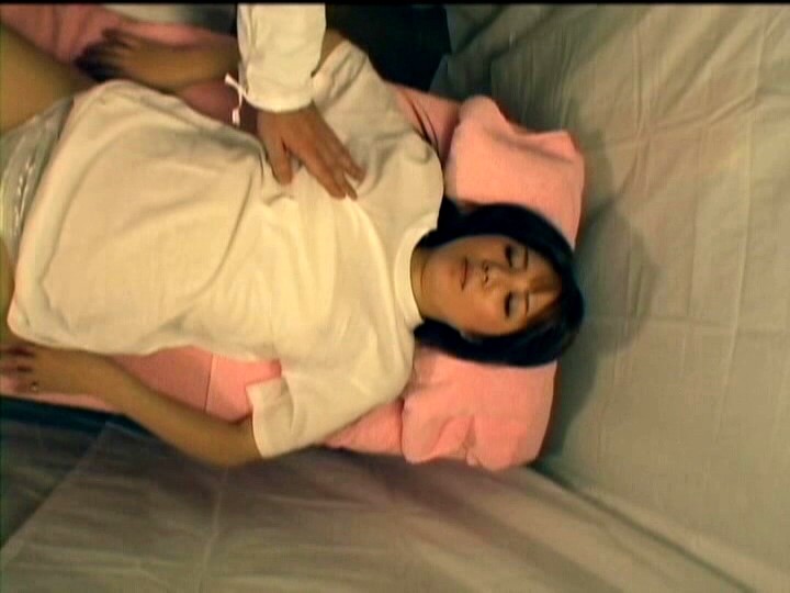 FWP-012 Part 13 - 90 minutes