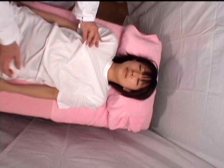 FWP-012 Part 18 - 115 minutes